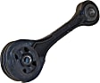 EM-9559 Engine Torque Mount