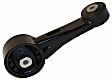 2014 Toyota Sienna - Engine Torque Mount, FWD, 3.5L 6Cyl, Front Wheel Drive