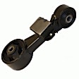 EM-9588 Engine Torque Mount