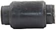 EM-9591 Rear OE Replacement Series Motor Mount, Sold individually