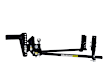 TTMW8-2.5XL Weight Distribution Hitch - Sold individually