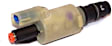 SO-7592 Air Suspension Solenoid - Direct Fit