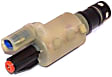 SO-7593 Air Suspension Solenoid