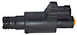 SO-7594 Air Suspension Solenoid - Direct Fit