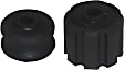 ST-3911 OE Replacement Series Shock and Strut Mount