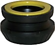 2004 Pontiac GTO - Front Strut Mount, 8 Cyl 5.7L, Westar OE Replacement