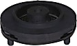ST-4900 Front OE Replacement Series Shock and Strut Mount