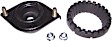 ST-4934 Rear OE Replacement Series Shock and Strut Mount