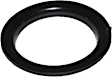 ST-4944 OE Replacement Series Coil Spring Insulator - Direct Fit, Sold individually