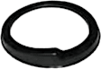 ST-4953 OE Replacement Series Coil Spring Insulator - Direct Fit, Sold individually