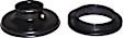 ST-4962 OE Replacement Series Spring Seat - Direct Fit