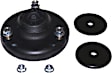 ST-4977 Rear OE Replacement Series Shock and Strut Mount
