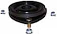 ST-4997 Front, Driver Side OE Replacement Series Shock and Strut Mount