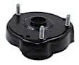 ST-10002 Front Shock and Strut Mount
