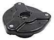 2012 Mercedes Benz C350 - Front Strut Mount, 3.5L 6Cyl