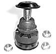 1983 Ford LTD - Front Strut Mount, 3.8L 6Cyl