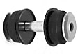 ST-1940 Strut Mount, OE Replacement Series
