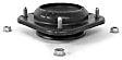 ST-1943 Front Shock and Strut Mount