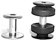 ST-1961 Rear Shock and Strut Mount