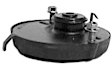 ST-1963 Rear Shock and Strut Mount