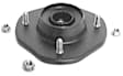 ST-1969 Front Westar OE Replacement Shock and Strut Mount
