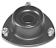 ST-1976 Front Shock and Strut Mount