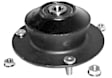 ST-2905 Front Shock and Strut Mount