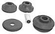 ST-2923 Strut Mount, OE Replacement Series