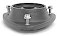 ST-2924 Strut Mount, OE Replacement Series
