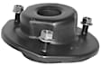 1994 Lexus ES300 - Front Strut Mount, 3.0L 6Cyl