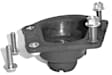 ST-2947 Front, Driver Side Shock and Strut Mount