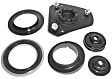 ST-2973 Strut Mount, OE Replacement Series