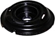 ST-3905 Spring Seat - Direct Fit
