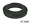 ST-3966 Coil Spring Insulator - Direct Fit, Sold individually
