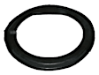 ST-4951 Coil Spring Insulator - Direct Fit, Sold individually