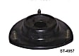 ST-4957 Front Shock and Strut Mount