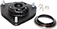 ST-5916 Front Westar OE Replacement Shock and Strut Mount