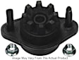 ST-5943 Front Shock and Strut Mount