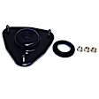 ST-5944 Front Shock and Strut Mount
