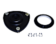 ST-6919 Front, Passenger Side Shock and Strut Mount