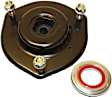 ST-6986 Front Westar OE Replacement Shock and Strut Mount