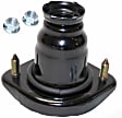 ST-7915 Rear OE Replacement Shock and Strut Mount