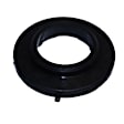 ST-7929 Coil Spring Insulator - Direct Fit, Sold individually