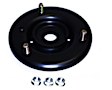 ST-7932 Front Westar OE Replacement Shock and Strut Mount