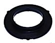 ST-7933 Coil Spring Insulator - Direct Fit, Sold individually