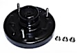 ST-7934 Rear Westar OE Replacement Shock and Strut Mount