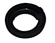 ST-7939 Westar OE Replacement Coil Spring Insulator - Direct Fit, Sold individually