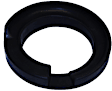 ST-7941 Westar OE Replacement Coil Spring Insulator - Direct Fit, Sold individually