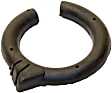 ST-7956 Coil Spring Insulator - Direct Fit, Sold individually