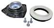 ST-8915 Front, Passenger Side Shock and Strut Mount